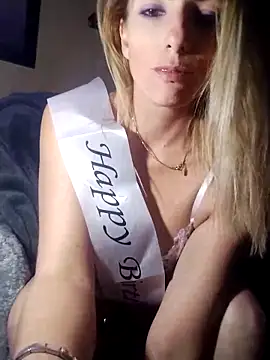 CassA-Nova online show from March 9, 11:08 pm