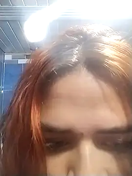 AuroraCol online show from April 19, 5:07 am