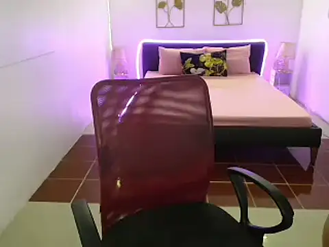 PUSSYCOCK DOLL online show from November 16, 10:21 pm