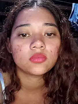 Violethroos online show from March 23, 4:29 am