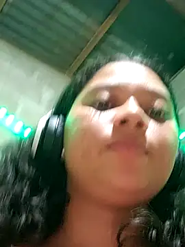 Violethroos online show from December 23, 4:16 am