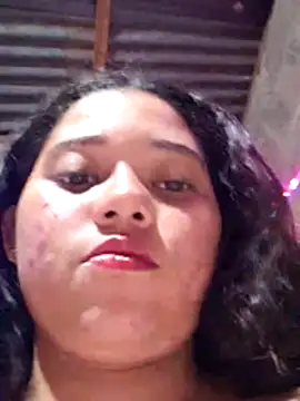 Violethroos online show from November 19, 4:12 am