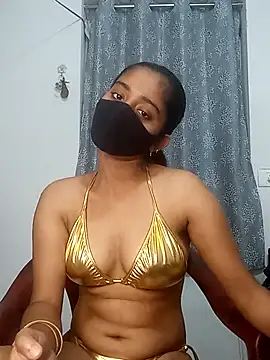 shrutee12 online show from November 10, 4:13 pm