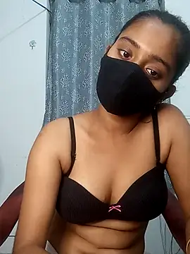 shrutee12 online show from November 3, 4:55 pm