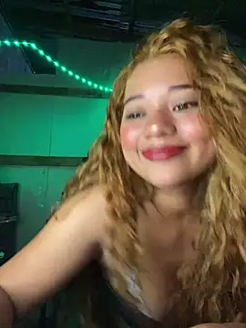 Rico02j online show from July 25, 3:35 am