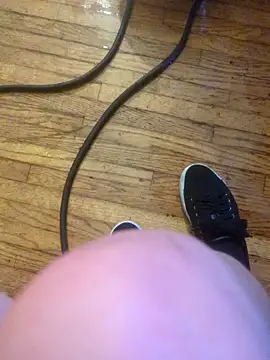 Anna-May97 online show from February 3, 2:53 am