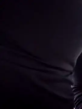 Miss Pompitas23 online show from March 4, 9:10 pm