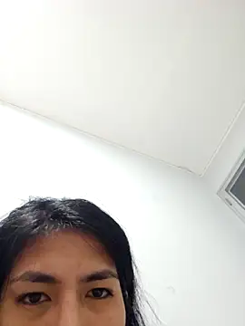 Miss Pompitas23 online show from November 8, 4:06 am