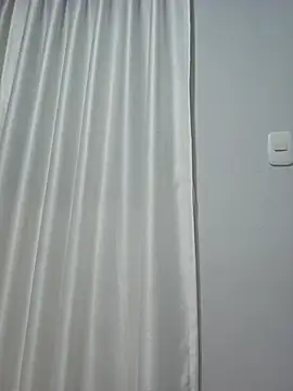 Miss Pompitas23 online show from December 5, 2:22 am