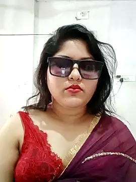 Nusrat-N online show from February 16, 8:25 am