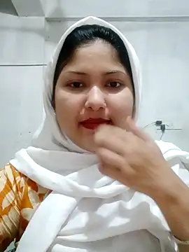 Nusrat-N online show from April 5, 12:09 am