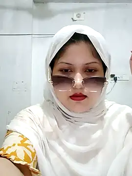 Nusrat-N online show from June 4, 1:26 pm