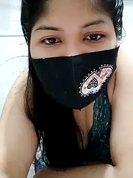 Nusrat-N online show from November 1, 3:21 am