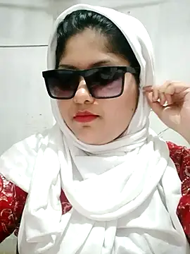 Nusrat-N online show from February 17, 3:00 pm