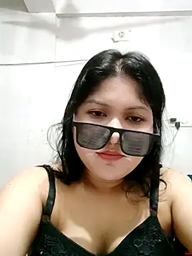 Snapshot of Nusrat-N chatting on September 15, 3:53 pm Nusrat-N online show from September 15, 3:53 pm