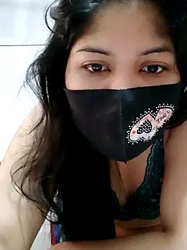 Nusrat-N online show from November 2, 3:32 am