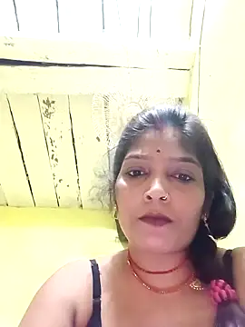 Snapshot of Samiya-143 chatting on September 11, 4:07 pm Samiya-143 online show from September 11, 4:07 pm