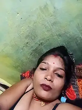 Snapshot of Samiya-143 chatting on September 13, 4:15 pm Samiya-143 online show from September 13, 4:15 pm