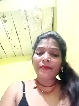 Snapshot of Samiya-143 chatting on September 15, 4:47 pm Samiya-143 online show from September 15, 4:47 pm