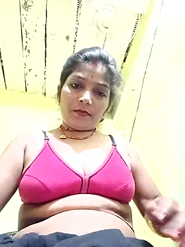 Snapshot of Samiya-143 chatting on September 12, 4:14 pm Samiya-143 online show from September 12, 4:14 pm