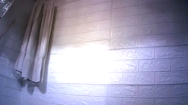 TerezaVelvet online show from September 19, 7:46 pm