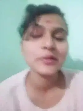 Kavya-Tiwari online show from April 13, 5:25 pm