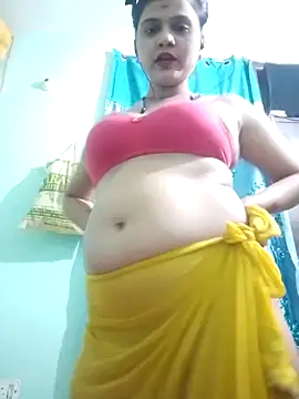 Kavya-Tiwari online show from November 5, 8:03 pm