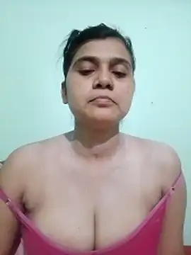Kavya-Tiwari online show from May 20, 7:16 am