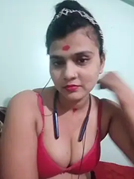 Kavya-Tiwari online show from May 23, 6:50 pm