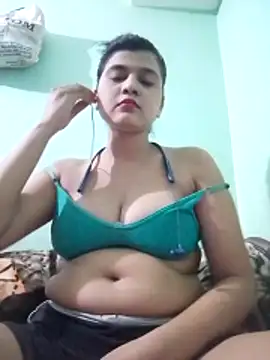 Kavya-Tiwari online show from May 28, 7:12 pm