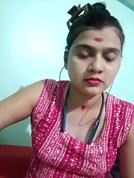 Kavya-Tiwari online show from May 17, 5:23 pm