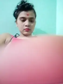 Kavya-Tiwari online show from May 31, 6:09 pm