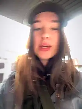 Snapshot of Marryme- chatting on October 12, 1:57 pm Marryme- online show from October 12, 1:57 pm