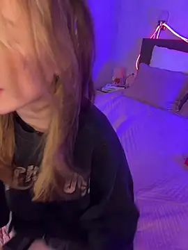 Marryme- online show from March 27, 1:56 pm