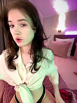 Marryme- online show from November 19, 1:44 pm