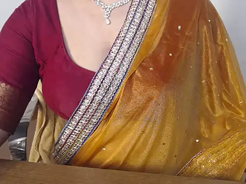 Mallu gowri indan online show from June 12, 3:53 pm