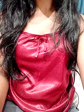 trending tamizhachii online show from September 18, 1:59 am