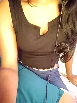 trending tamizhachii online show from October 15, 5:21 am