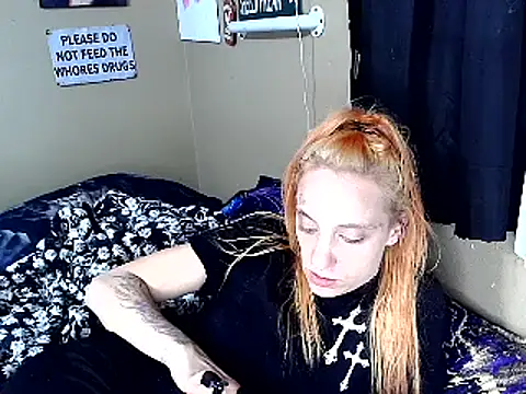 Snapshot of flavi1996 chatting on September 14, 4:54 am flavi1996 online show from September 14, 4:54 am