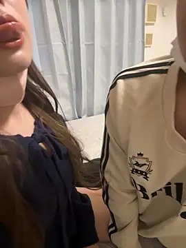 penpen to pono online show from March 9, 11:46 am