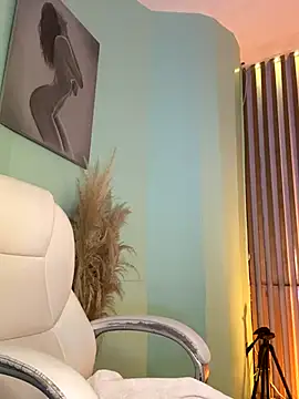 MacarenaRosse online show from November 14, 8:42 pm