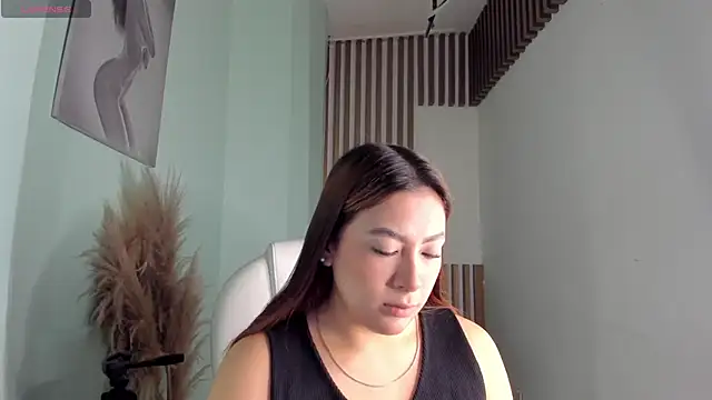 Snapshot of MacarenaRosse chatting on September 8, 7:46 pm MacarenaRosse online show from September 8, 7:46 pm