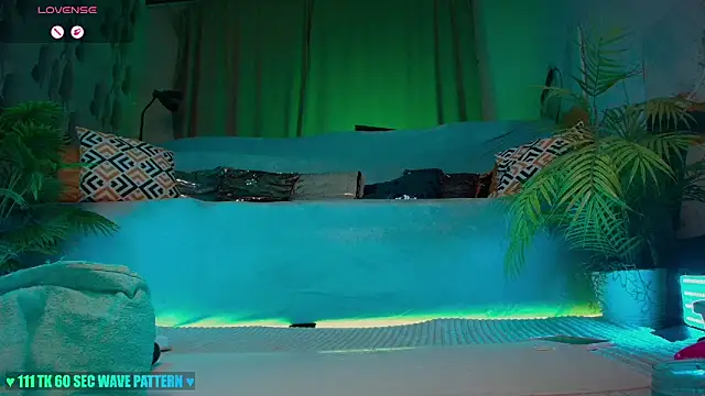 sonya xxx anika  online show from June 7, 9:21 pm