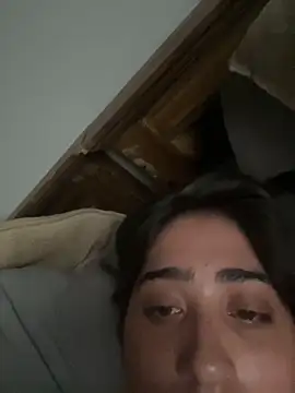 TatiTits online show from March 3, 10:32 am