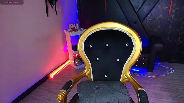 Sweettpleasure online show from March 4, 3:18 pm