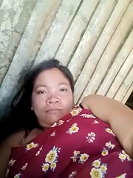 Sweet dhea05 online show from February 9, 12:35 am