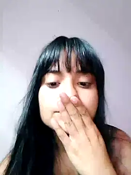 Kristaltoms online show from October 14, 1:35 pm
