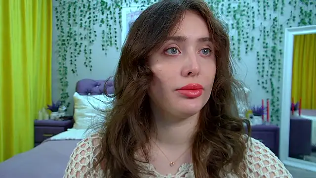 SherryBaers online show from January 13, 6:19 am