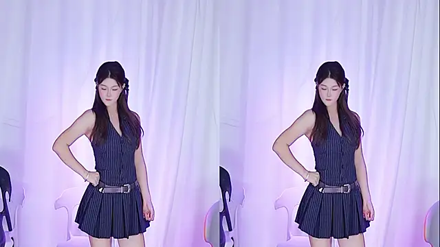 QY 001 online show from September 28, 1:05 pm