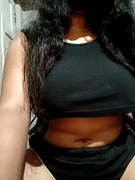 DiyaRoy49 online show from November 19, 6:52 pm